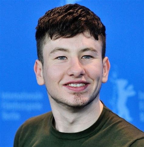 barry keoghan net worth.